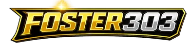 Foster303